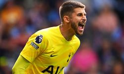Guglielmo Vicario Napoli'ye mi gidiyor?" (Transfer Bombası)