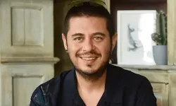 Mehmet Cem Karcı gözaltına mı alındı, neden gözaltına alındı? Test sonucu pozitif mi çıktı? Mehmet Cem Karcı kimdir?