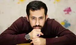 SON DAKİKA! Mehmet Yıldız neden tutuklandı, test sonucu ne çıktı? Mehmet Yıldız tutuklandı mı?