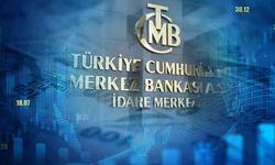 Merkez Bankası Haziran faiz kararı ne oldu? MB faizi sabit mi bıraktı? MERKEZ BANKASI FAİZ KARARI