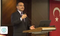 Prof. Dr. Metin Doğan kaç yaşında, nereli? Metin Doğan kimdir?