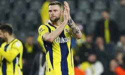Skriniar Dünya Kupası’nda yok mu, neden yok? Milan Skriniar Slovakya Dünya Kupası’na katıldı mı?