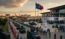 Ankara'da Temmuz ayında memurlar izinli mi olacak? NATO izni ne zaman, kimleri kapsıyor?