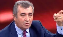 Necdet Saraç kaç yaşında, nereli hangi partili? Necdet Saraç kimdir?