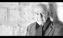 ODTÜ’nün Eski Dekanı Prof. Dr. Orhan Özgüner Kimdir, Kaç Yaşındaydı? Orhan Özgüner Neden Öldü?