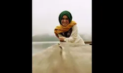 Öğretmen Tuğba Akdoğan Neden Öldü?