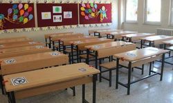 2026 yaz tatiline kaç gün kaldı? Okullar ne zaman kapanıyor, karneler hangi gün alınacak?