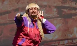 Oliver Tree neden öldü, ne zaman öldü? Oliver Tree öldü mü?