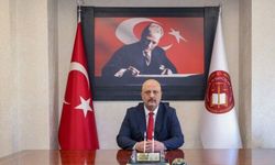 Ankara Cumhuriyet Başsavcı Vekili Ömer Örücü kaç yaşında, nereli? Ömer Örücü kimdir?