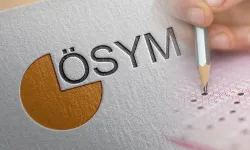 Seçenek 1: YKS 2026 AYT Sınav Yorumları: AYT Matematik ve Tarih Zor Muydu, Kolay Mı? Sosyal Medyayı Sallayan 'Sibirya' Sorusu!