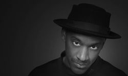 İstanbul Caz Festivali Marcus Miller konseri ne zaman, bilet kaldı mı?