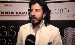 Rafet Eren Yorulmazer gözaltına mı alındı, neden gözaltına alındı? Rafet Eren Yorulmazer kimdir?