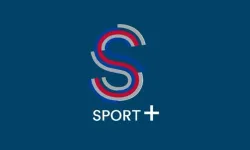 (HIRVATİSTAN BELÇİKA) S Sport HD kesintisiz donmadan canlı nasıl izlenir? S Sport Plus CANLI izle