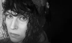 Panter Emel’in 40 gün önce vefat eden şair kızı Elif Sofya kimdir, neden öldü?