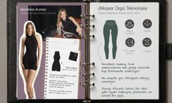 Dossha Community: Activewear Odaklı Kadın Topluluğu ile Yeni Nesil Bağ Kurma Modeli