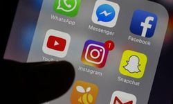 İnstagram Facebook bant daraltma mı var? Sosyal medya çöktü mü?