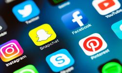 Spotify / Instagram / X neden açılmıyor, çöktü mü? (Teknoloji & Sosyal Medya)