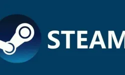 Steam'de sorun mu var 8 Haziran Pazartesi? Steam çöktü mü? Steam'e neden girilmiyor?