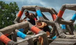 Survivor Çeyrek Finali canlı izle ve "Kim Elendi?