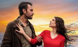 Taşacak Bu Deniz 31. bölüm tek parça full HD nereden izlenir? Taşacak Bu Deniz 32. bölüm fragmanı yayınlandı mı?