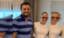 Taylan Özcan kimdir? TemaCC sahibi kim?