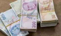 5 aylık enflasyon sonrasında yeni emekli ve memur maaşları ne kadar olacak? Temmuz emekli zammı ne kadar olacak 2026?