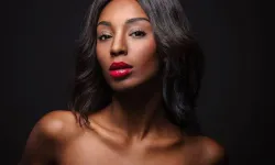 Tessy Ramos Correira neden gözaltına alındı? Tessy Ramos Correira kimdir, sevgilisi kim?