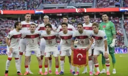 Türkiye Paraguay maç özeti nereden, nasıl izlenir? Türkiye Paraguay MAÇ ÖZETİ İZLE!