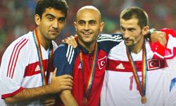 Türkiye Senegal'i ne zaman yendi, Türkiye Senegal maçı kaç kaç bitmişti? Türkiye Senegal'i yendi mi?