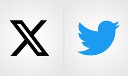 X (Twitter) çöktü mü, akış yenileme hatası ve 'Kullanım Limiti Aşıldı' uyarısı neden çıkıyor?