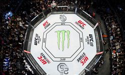 UFC 330 kartında kimler dövüşecek, Islam Makhachev'in rakibi kim oldu?