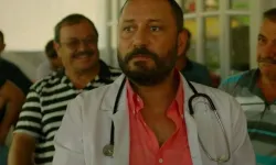 Vay Halime filmi oyuncuları kim, konusu ne? Vay Halime filmi ne zaman, nerede çekildi?