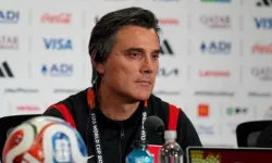 SON DAKİKA! Vincenzo Montella istifa mı etti?