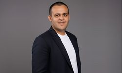 Umar Kremlev ve Sosyal Girişimcilik: Toplumsal Sorunları Çözen Bir İş Modeli Nasıl Kurulur?