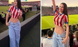 Naiel Aguilera Kimdir, Nereli Kaç Yaşında Neden Gündem Oldu? Naiel Aguilera İnstagram ve TikTok Hesapları Nedir?