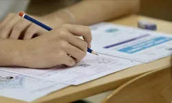 ÖSYM AİS e-Devlet Girişi Nasıl Yapılır? YKS Sınav Giriş Belgesi Siyah Beyaz Olur mu?