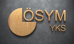 YKS 2026 Yasakları Nelerdir? ÖSYM Sınav Kuralları, Yasaklı Eşyalar ve Merak Edilen 10 Soru