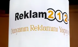 Bükümlü Lightbox