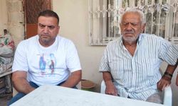 Tartışmaya yardım için yaklaştılar, cinayete kurban gittiler