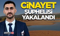 Atabey Göleti’nde Kanlı Hesaplaşma