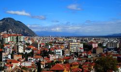 Köşk İlçesinde Dünya Pazarlarının Gözdesi Olan Kuru İncirde İhracat Sezonu Hareketliliği