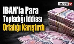İl Milli Eğitim’de Şube Müdürü Hakkında Şok İddialar
