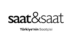 Diesel: Zamansız Tasarımın Buluştuğu Nokta