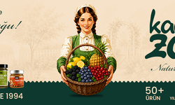 KADİRZADE Banner2