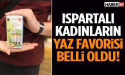 Doğal Yöntemlerle Zayıflamak İsteyenlerin İlk Tercihleri Arasında
