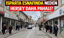 Emeklinin Üç Kuruşuna Göz Dikmek Kimseye Kazandırmaz! Hakan Yaman yazdı…