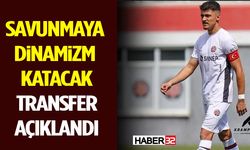 Isparta’nın Tanınan Esnafı Mehmet Balcı Hayatını Kaybetti