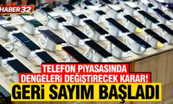 Telefon Fiyatlarında Yeni Dönem: Ucuz Modeller Zamlanabilir