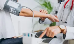Erken Tanı Sürecinde Check Up Neden Önemli Bir Basamaktır?