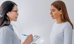 Düzenli Sağlık Kontrolleri Neden İhmal Edilmemelidir?